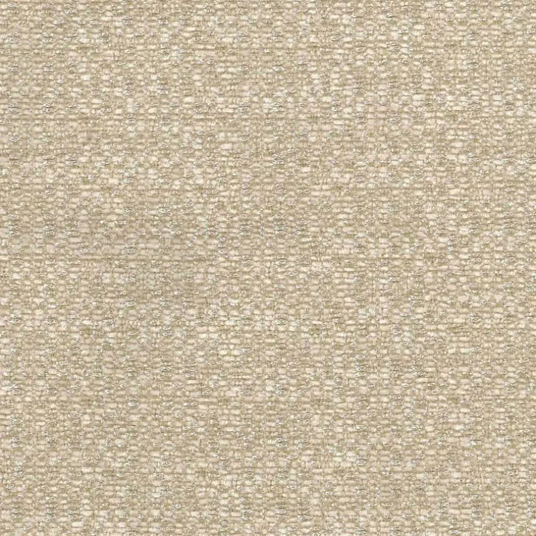 Exchange Flax Regal Fabric