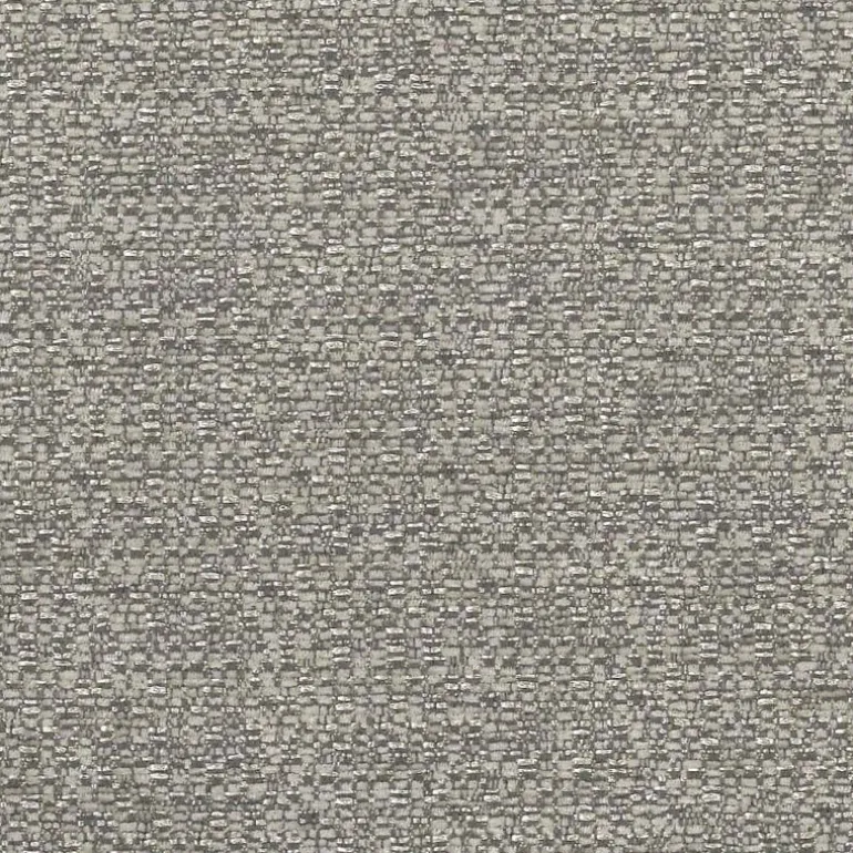 Exchange Smoke Regal Fabric