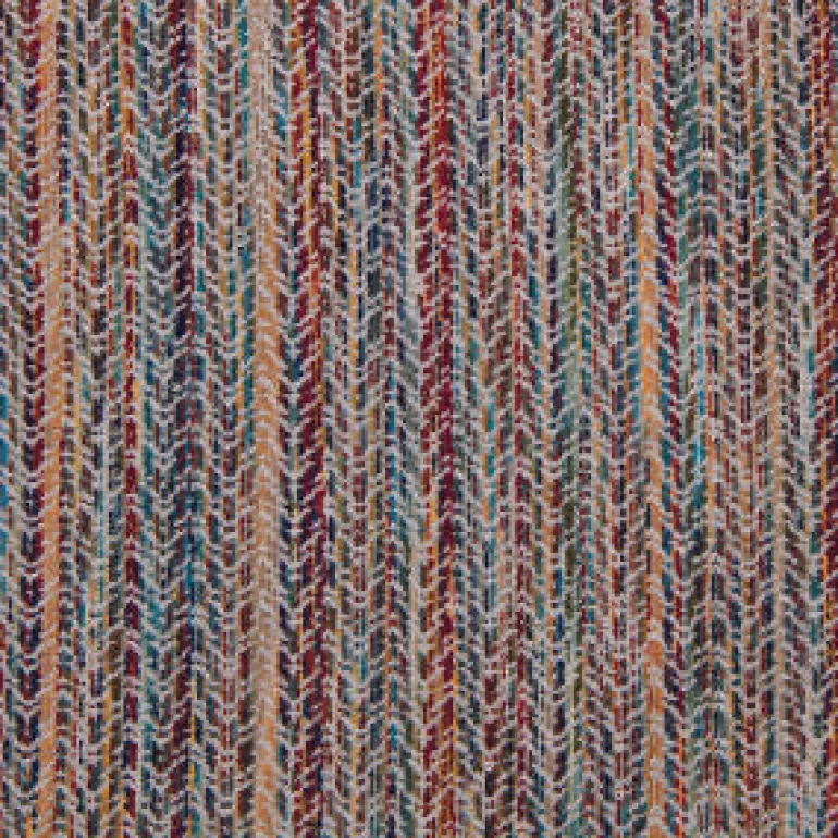 Exotic Appeal Carnival Swavelle Mill Creek Fabric