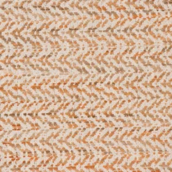 Exotic Appeal Clementine Swavelle Mill Creek Fabric