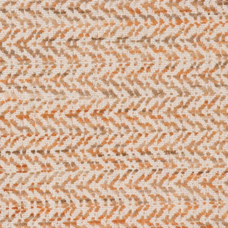Exotic Appeal Clementine Swavelle Mill Creek Fabric