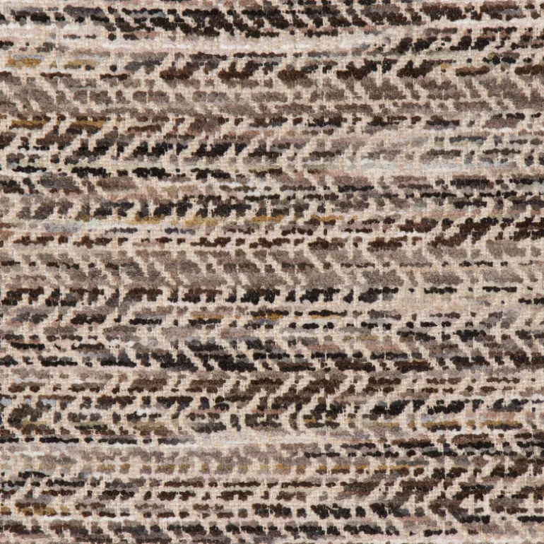 Exotic Appeal Slate Swavelle Mill Creek Fabric