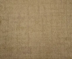 Exposure Fresco Waverly Fabric
