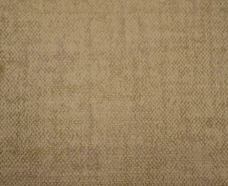 Exposure Fresco Waverly Fabric