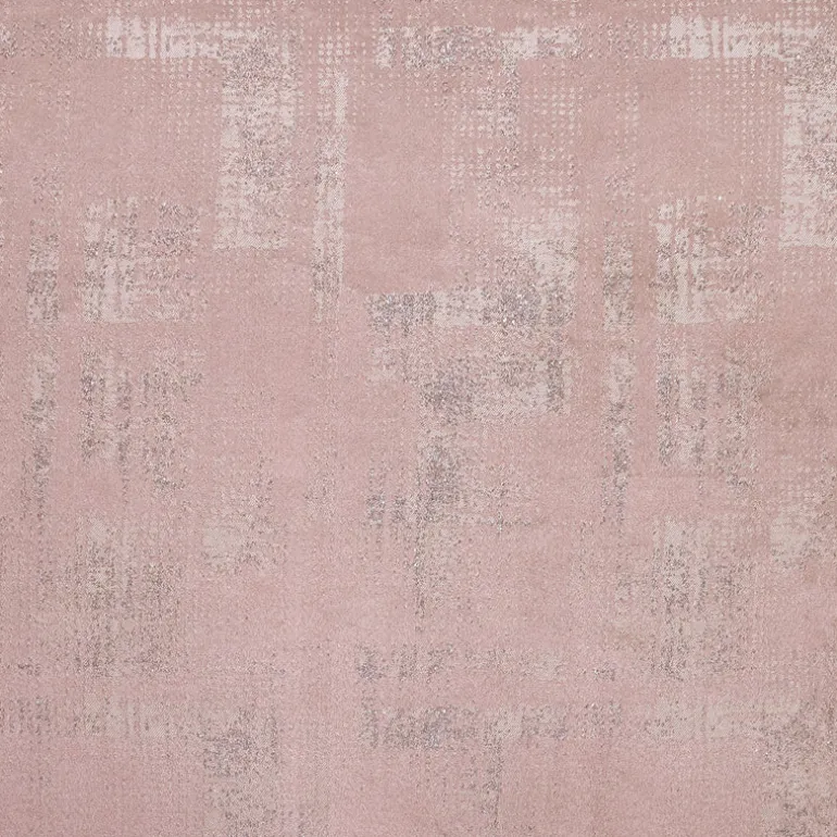 Extravagant A Blush Europatex Fabric