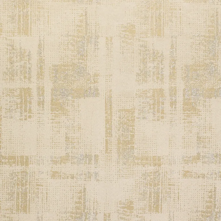 Extravagant A Cream Europatex Fabric