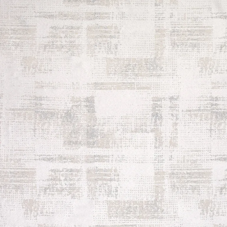 Extravagant A Ice Europatex Fabric