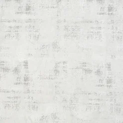 Extravagant A Pure White Europatex Fabric