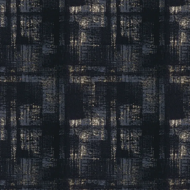 Extravagant A Topaz Europatex Fabric