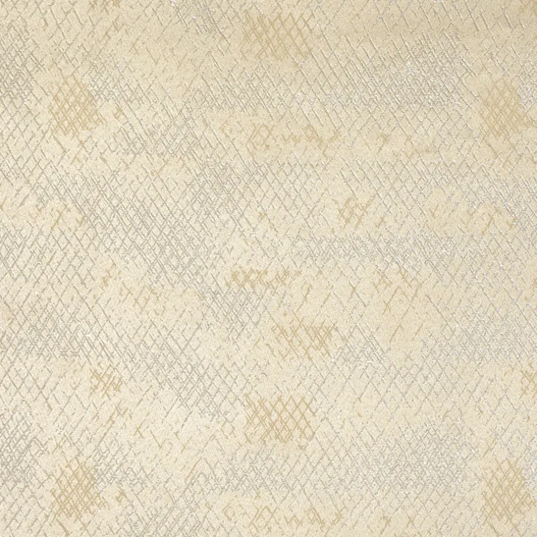 Extravagant B Cream Europatex Fabric
