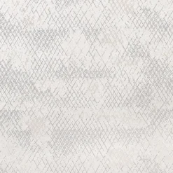 Extravagant B Ice Europatex Fabric