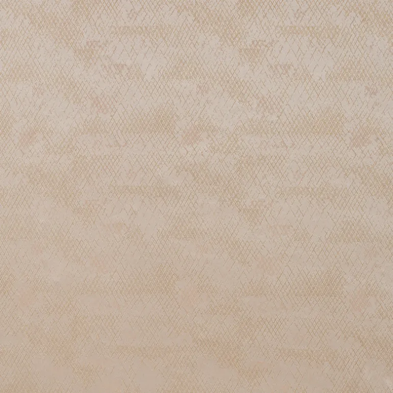 Extravagant B Rose Gold Europatex Fabric