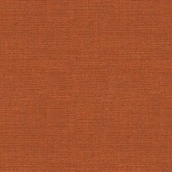 Exuberance 405 Aloha Fabric