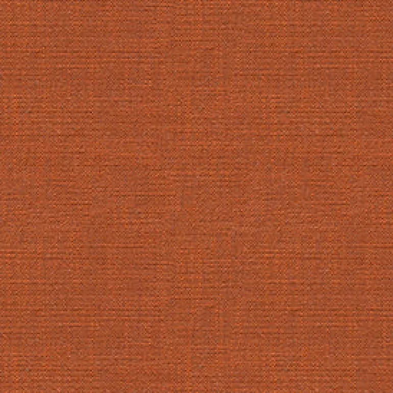 Exuberance 405 Aloha Fabric