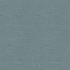 Exuberance 36 Blue Fabric