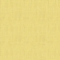 Exuberance 502 Butter Fabric