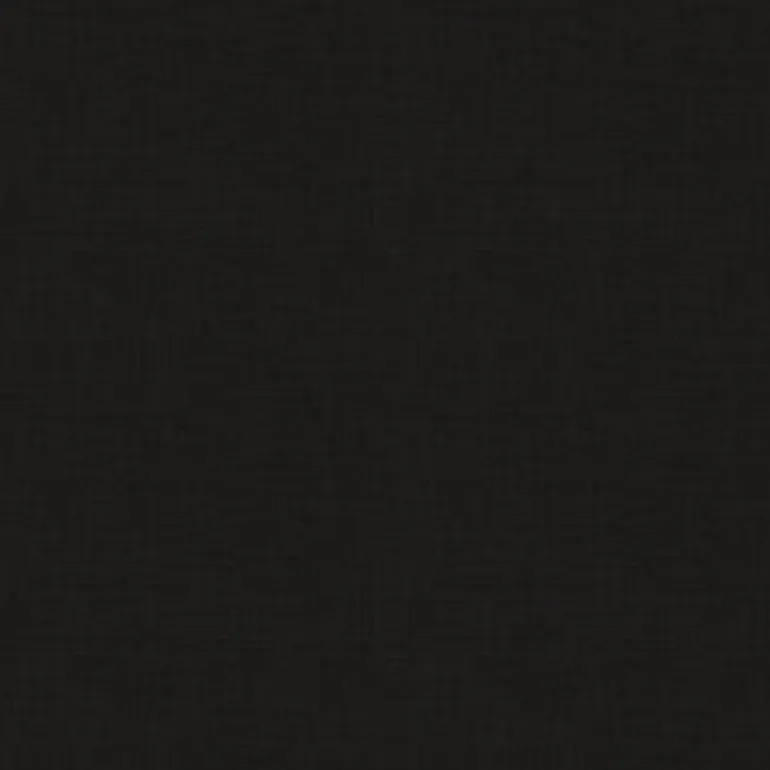 Exuberance 9009 Caviar Fabric