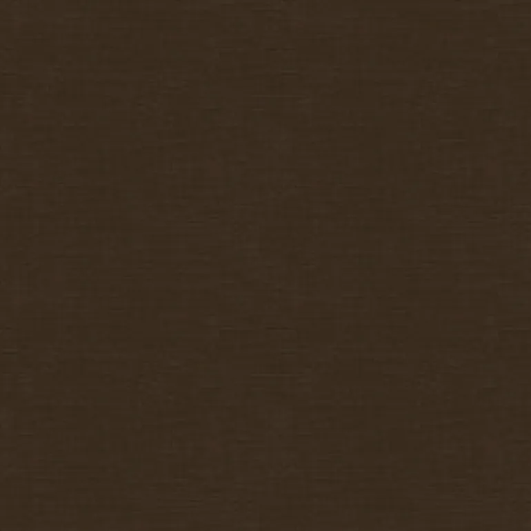 Exuberance 87 Chocolate Fabric