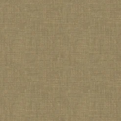 Exuberance 59 Corn Fabric