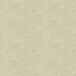 Exuberance 6003 Cream Fabric