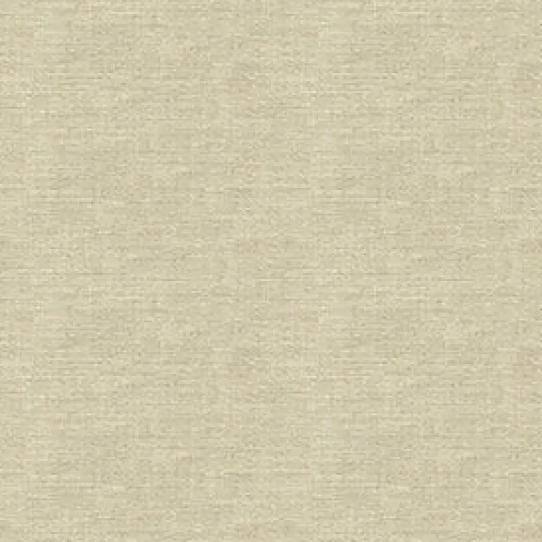 Exuberance 6003 Cream Fabric