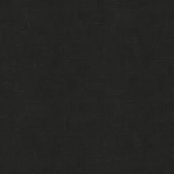 Exuberance 88 Dark Grey Fabric