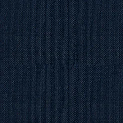 Exuberance 3006 Denim Fabric