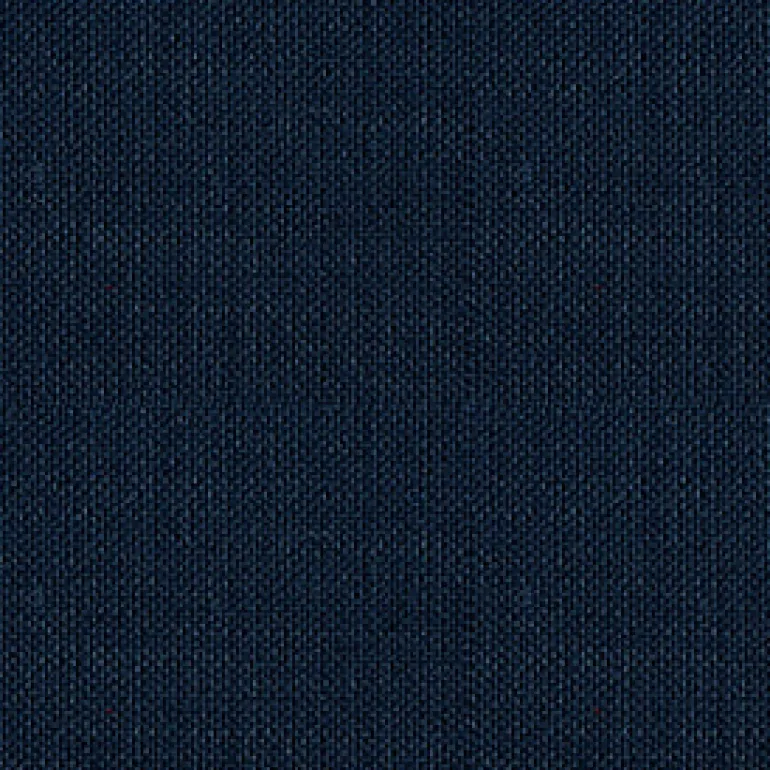 Exuberance 3006 Denim Fabric