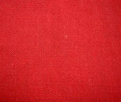 Exuberance 14 Desire Fabric (U18035)
