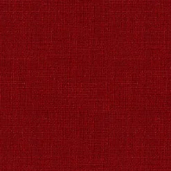 Exuberance 14 Desire Fabric (EXUBE14)