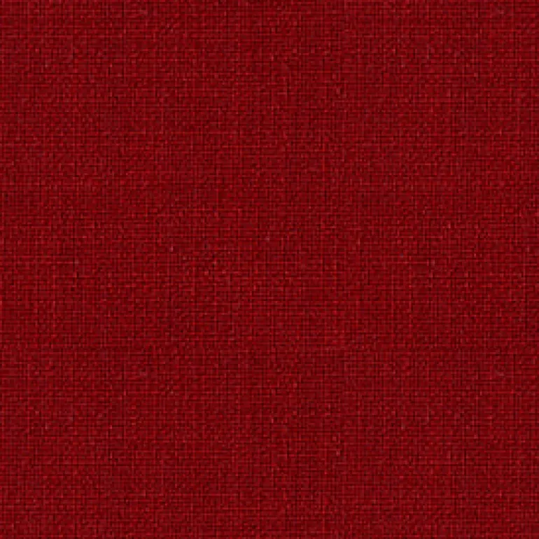 Exuberance 14 Desire Fabric (EXUBE14)
