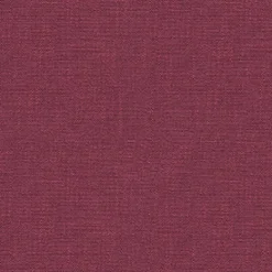 Exuberance 15 Fuchsia Fabric
