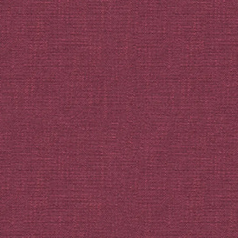 Exuberance 15 Fuchsia Fabric