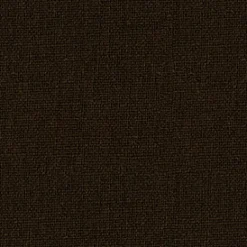 Exuberance 805 Hazel Fabric
