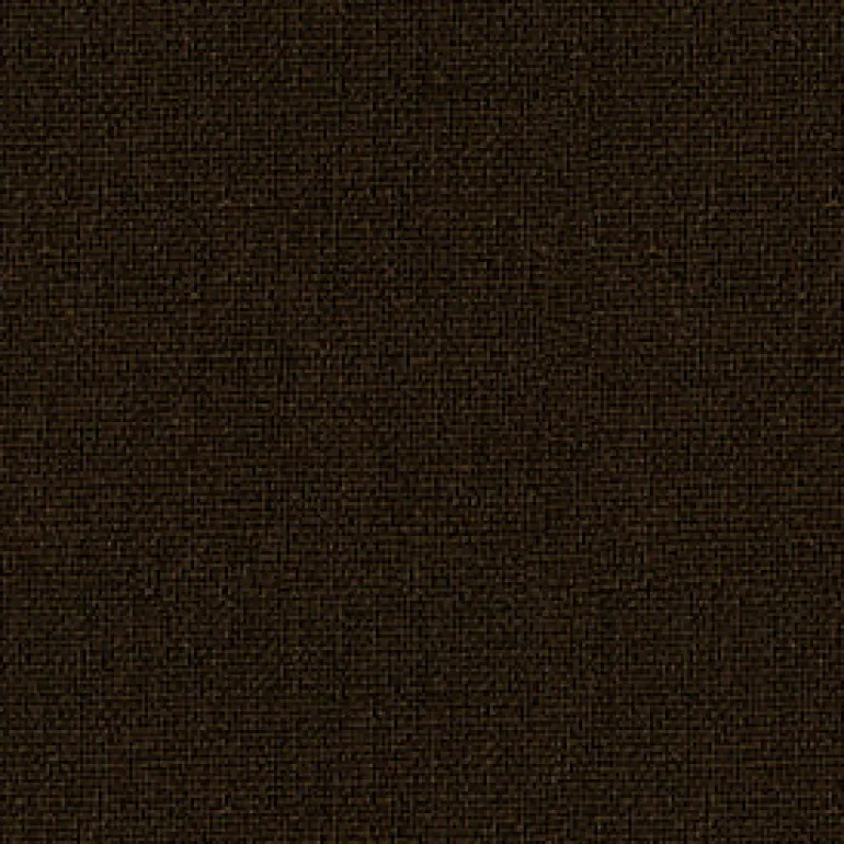 Exuberance 805 Hazel Fabric