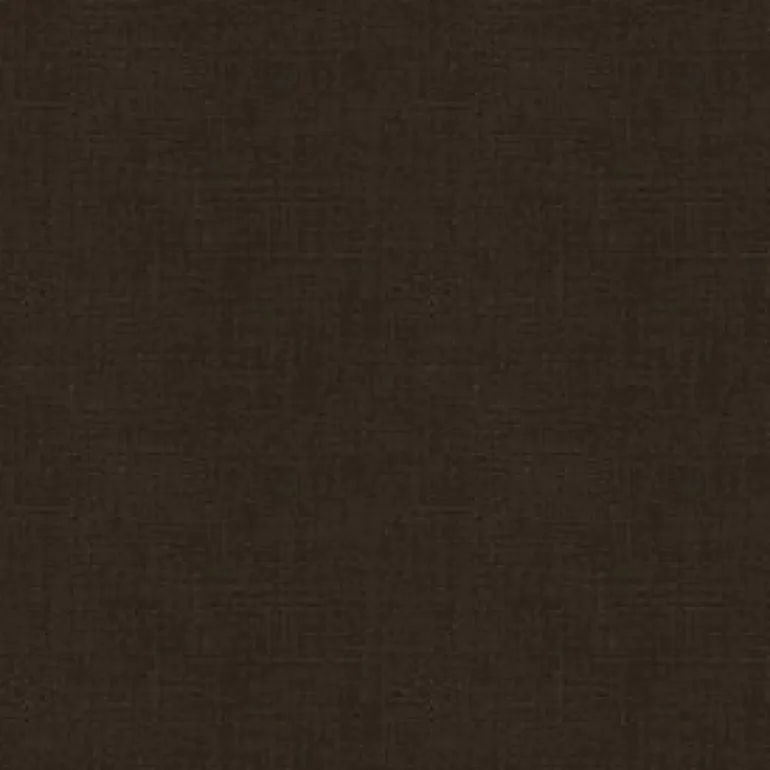 Exuberance 8004 Java Fabric