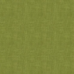 Exuberance 202 Mojito Fabric