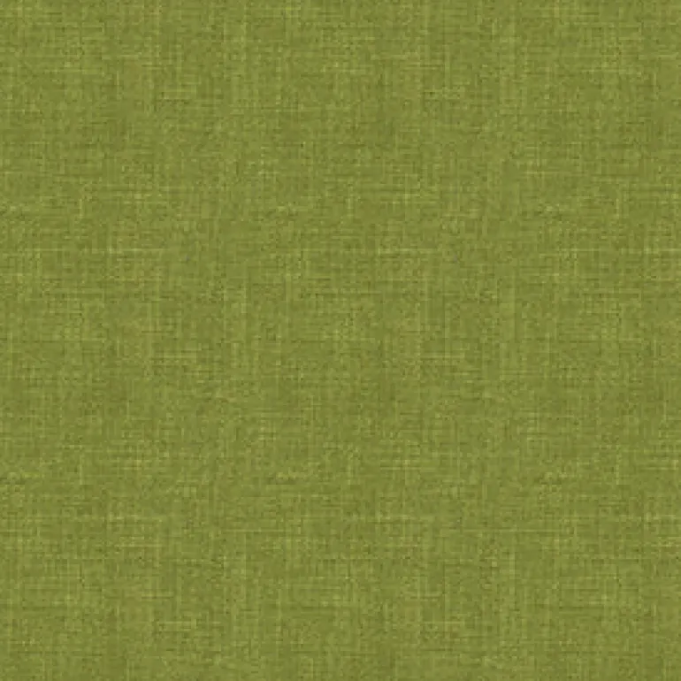Exuberance 202 Mojito Fabric