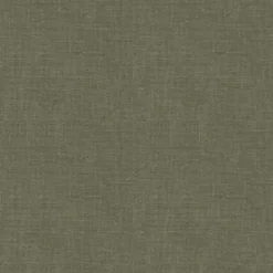 Exuberance 205 Moss Fabric