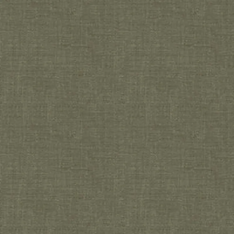Exuberance 205 Moss Fabric