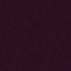 Exuberance 1009 Plum Fabric