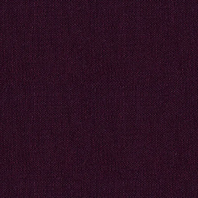 Exuberance 1009 Plum Fabric