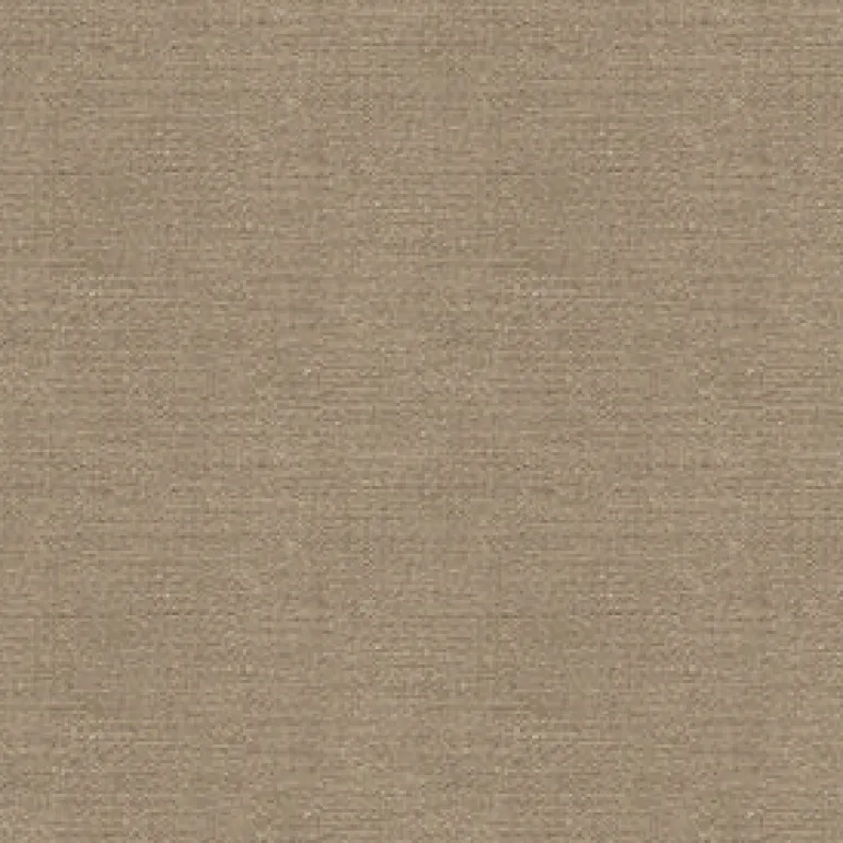 Exuberance 66 Sand Fabric