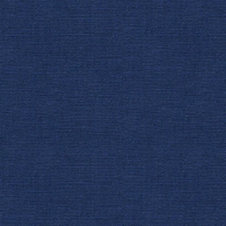 Exuberance 34 Sapphire Fabric