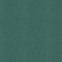 Exuberance 27 Turquoise Fabric