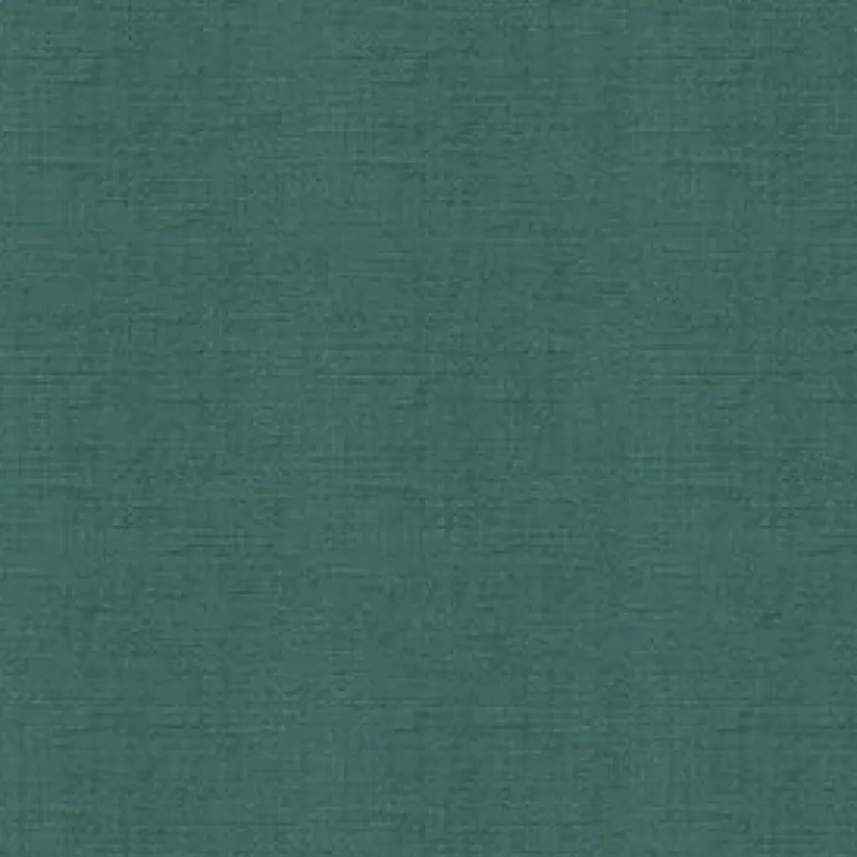 Exuberance 27 Turquoise Fabric