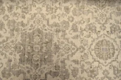Ezra Ash Covington Fabric