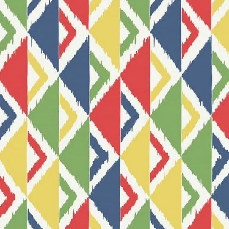 FA40201 Dino Peak Wallpaper