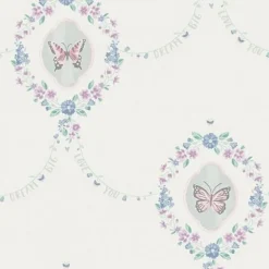 FA41409 Flutter Wallpaper