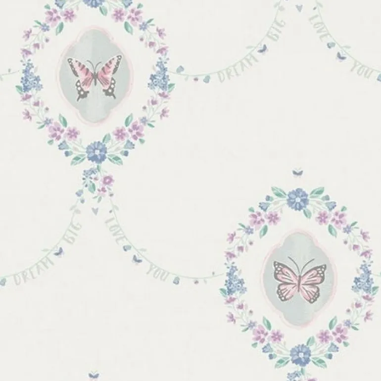 FA41409 Flutter Wallpaper